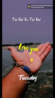 Tui hei bs Tui hei